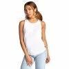 RVCA Womens Minted Moto Tank Top 2 RVCA Womens Minted Moto Tank Top