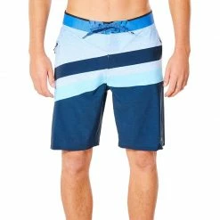 Rip Curl Mirage Revert Ultimate 19