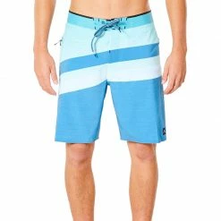 Rip Curl Mirage Revert Ultimate 19