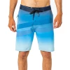 Rip Curl Mirage Revert Ultimate 19" Boardshorts Mens 1 Rip Curl Mirage Revert Ultimate 19" Boardshorts Mens