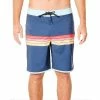 Rip Curl Mirage Surf Revival 19" Boardshort Mens
