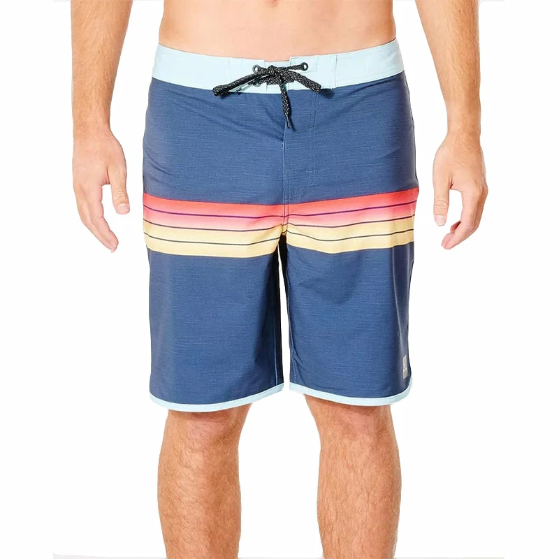 Rip Curl Mirage Surf Revival 19" Boardshort Mens 3 Rip Curl Mirage Surf Revival 19" Boardshort Mens