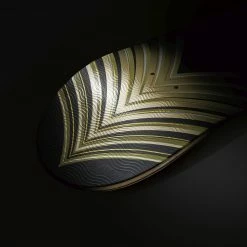 Monarch Project Autographed Leticia Bufoni