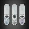 Monarch Project Skate Autographed Sky Brown "Horus" PRO Model Deck