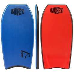 Surf Morey Mach 7X Bodyboard