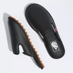 Vans Mountain Mule Vanguard Slipper