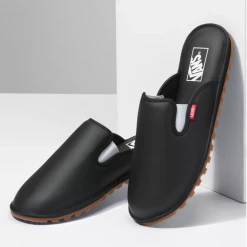 Vans Mountain Mule Vanguard Slipper