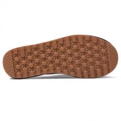 Vans Mountain Mule Vanguard Slipper