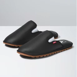 Vans Mountain Mule Vanguard Slipper