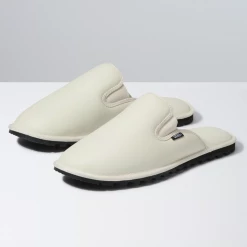 Vans Mountain Mule Vanguard Slipper
