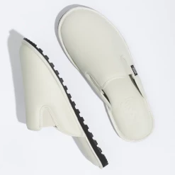 Vans Mountain Mule Vanguard Slipper