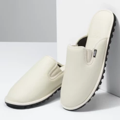Vans Mountain Mule Vanguard Slipper
