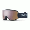 Smith Optics Moment '22 Snow Goggles Womens