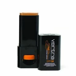 Vertra Shane Dorian Signature Kona Gold Face Stick SPF 38 Mens