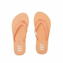 Billabong Nalu Sandals