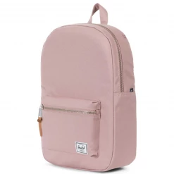 Herschel Settlement Backpack Mid Volume Mens