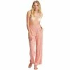Billabong New Waves 2 Wide-Leg Pants Womens