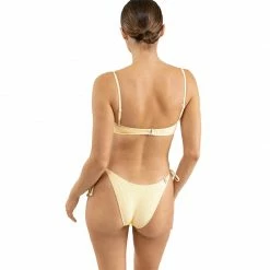 Rhythm Womens Noumea Crop Top 7 Rhythm Womens Noumea Crop Top