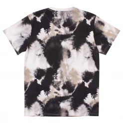 Alton Mens No Worries S/S T-shirt