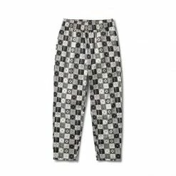 Women's Vans X Skateistan Pant