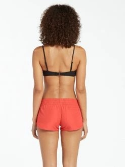 Volcom Simply Core 2" Boardshorts 16 Volcom Simply Core 2