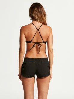 Volcom Simply Solid 2" Boardshorts