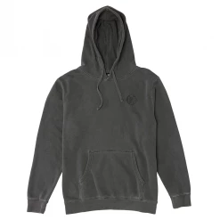 IPD Surf OG PIGMENT PULLOVER FLEECE Mens
