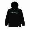 Diamond Supply Co. OG SCRIPT HOODIE 2 Diamond Supply Co. OG SCRIPT HOODIE