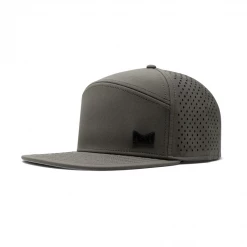 Melin Trenches Icon Hydro Hat Mens