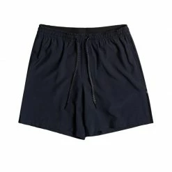 Quiksilver Omni Training 17