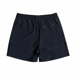 Quiksilver Omni Training 17