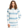 Quiksilver Great Otway Pullover Hoodie Mens 2 Quiksilver Great Otway Pullover Hoodie Mens