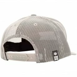 Salty Crew Pinnacle 2 Retro Hat