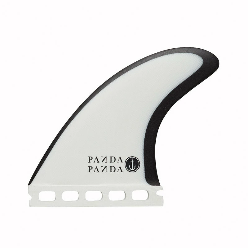 Captain Fin Co PANDA 5 FIN (SINGLE TAB) 3 Captain Fin Co PANDA 5 FIN (SINGLE TAB)