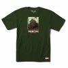 Primitive Thing S/S Tee