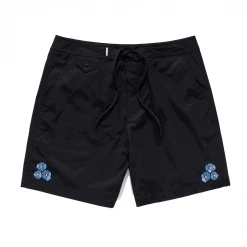 Banks Journal Petals Boardshorts