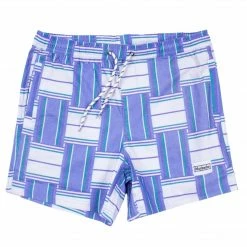 Muchacho Mens Cabo 14