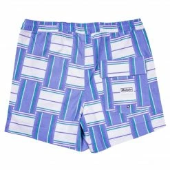 Muchacho Mens Cabo 14