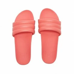 Billabong Playa Vista Sandals