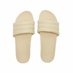 Billabong Playa Vista Sandals