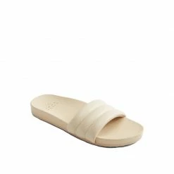 Billabong Playa Vista Sandals