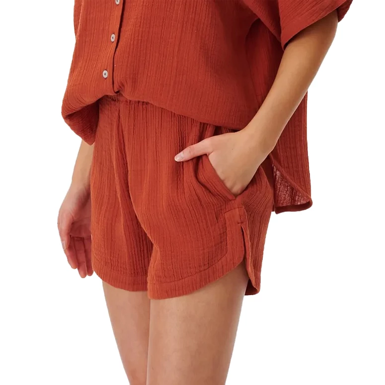 Rip Curl Premium Surf Short 3 Rip Curl Premium Surf Short