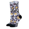 Women's Stance Prosper Crew Sock Womens