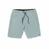 Volcom Packasack Lite Hybrid Shorts 19" Mens