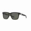 Costa Mens Pescador Sunglasses (Net Gray With Gray Rubber/Gray Glass - Polarized)