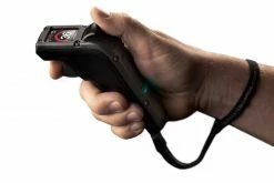 Evolve Skateboards Evolve Hadean Carbon All Terrain Electric Skateboard 20 Evolve Skateboards Evolve Hadean Carbon All Terrain Electric Skateboard