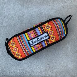 Jack's Surfboards Folding Chair III Camping