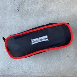 Jack's Surfboards Folding Chair III Camping