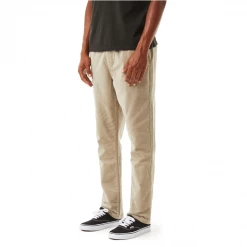 Katin Pipeline Pant 14 Katin Pipeline Pant