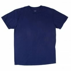 Jack's Surfboards Mens Comfort Vintage Wash S/S T-shirt